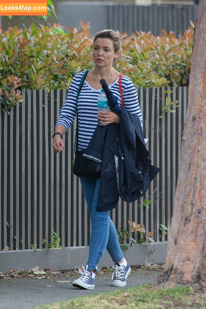 Danni Minogue / danniiminogue leaked photo photo #1661