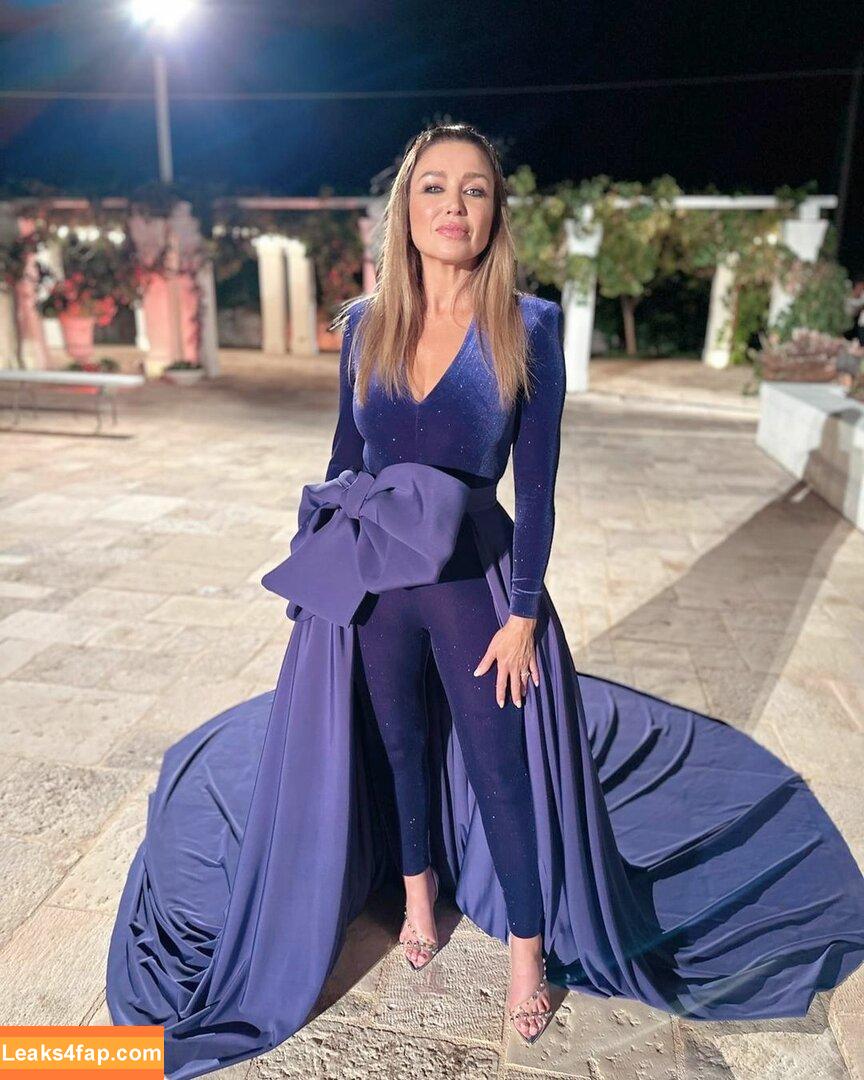Danni Minogue / danniiminogue leaked photo photo #1860