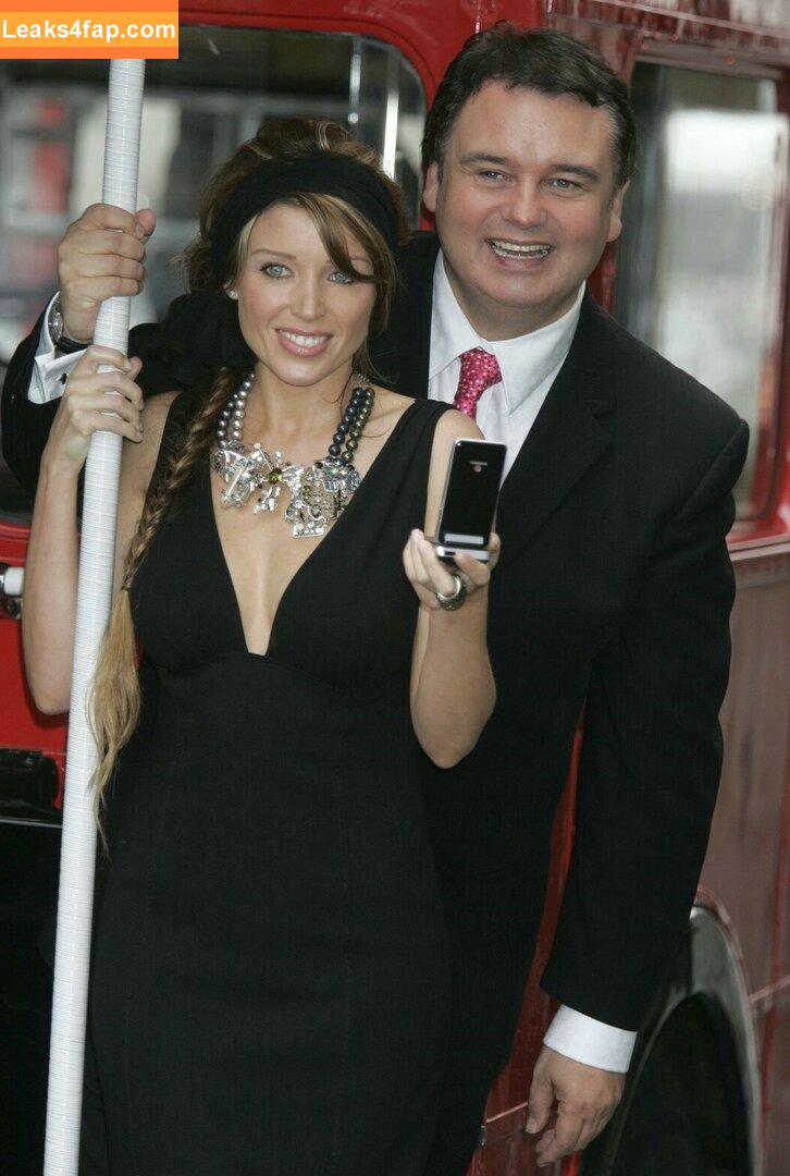 Danni Minogue / danniiminogue leaked photo photo #1864