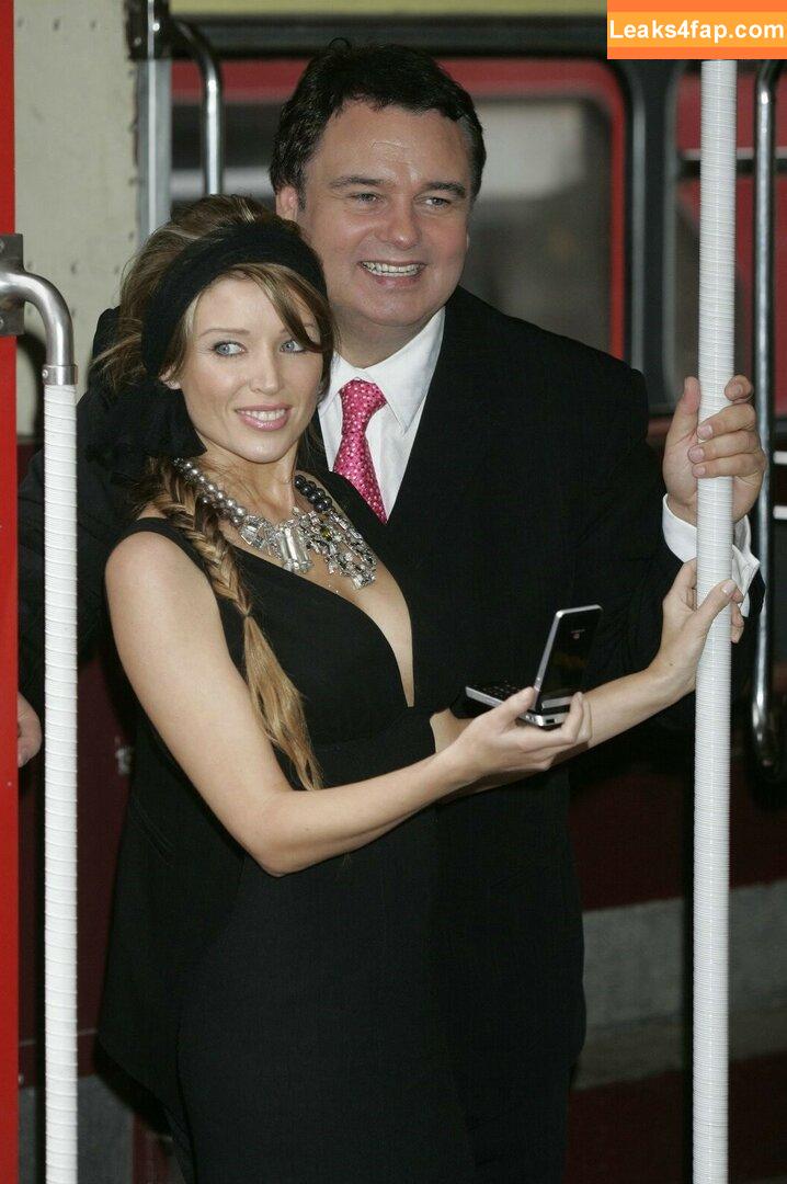 Danni Minogue / danniiminogue leaked photo photo #1865