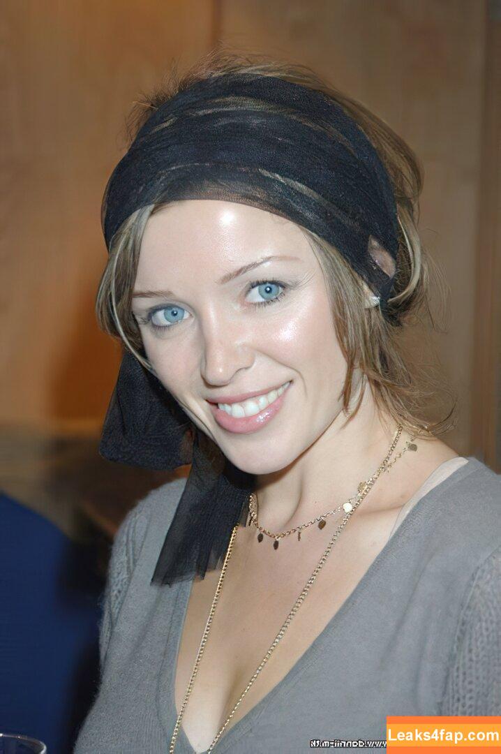 Danni Minogue / danniiminogue leaked photo photo #1925