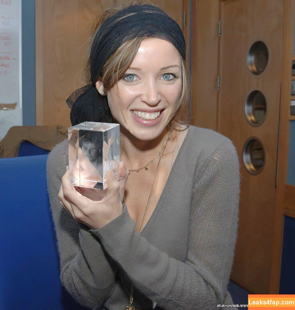 Danni Minogue / danniiminogue leaked photo photo #1930
