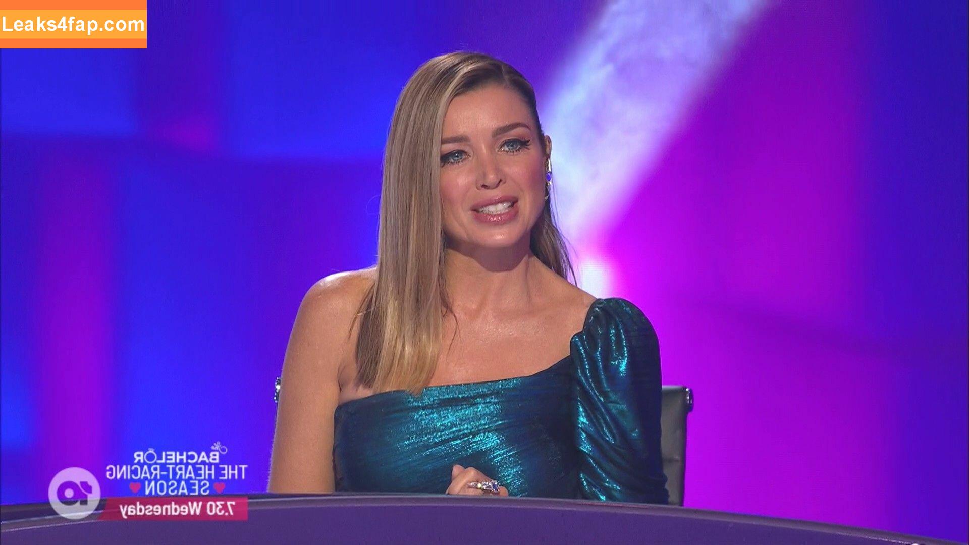 Danni Minogue / danniiminogue слитое фото фото #1947