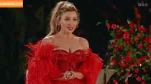 Danni Minogue фото #1000