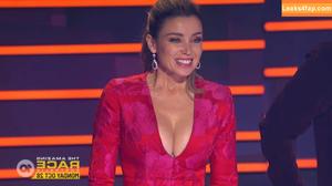 Danni Minogue фото #1037