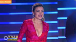 Danni Minogue фото #1058