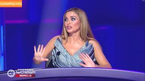 Danni Minogue фото #1073