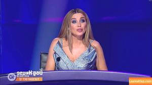 Danni Minogue фото #1075