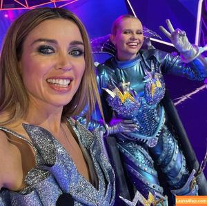 Danni Minogue фото #1076