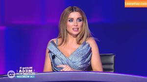 Danni Minogue фото #1078