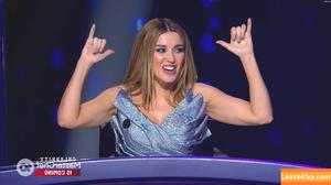 Danni Minogue фото #1083