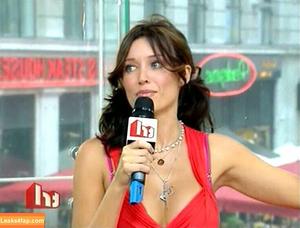 Danni Minogue фото #1167