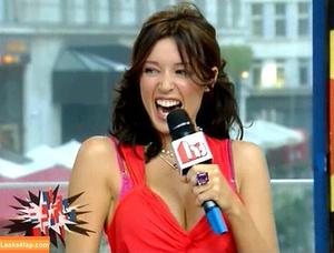 Danni Minogue фото #1171