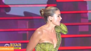 Danni Minogue фото #1186