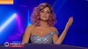 Danni Minogue фото #1275