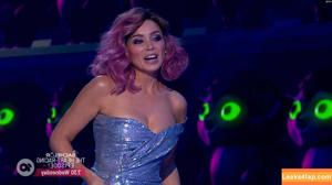 Danni Minogue фото #1291