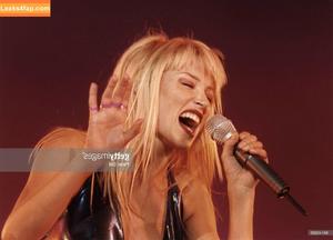 Danni Minogue фото #1370