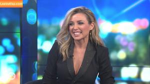 Danni Minogue фото #1416
