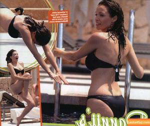 Danni Minogue фото #1448