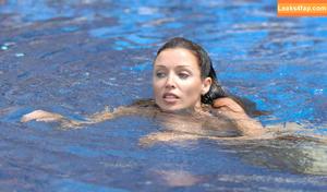 Danni Minogue фото #1453
