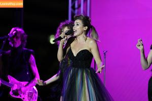 Danni Minogue фото #1461