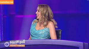 Danni Minogue фото #1488