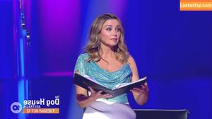 Danni Minogue фото #1493