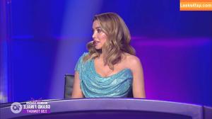 Danni Minogue фото #1501