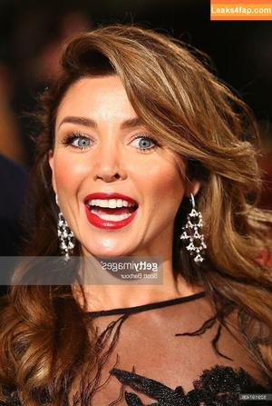 Danni Minogue фото #1523