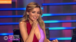 Danni Minogue фото #1584