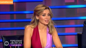 Danni Minogue фото #1599