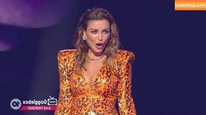 Danni Minogue фото #1630