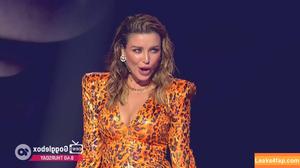 Danni Minogue фото #1631