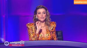 Danni Minogue фото #1633