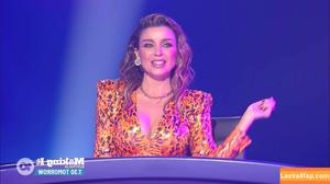 Danni Minogue фото #1641