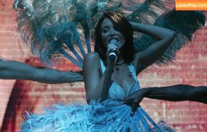 Danni Minogue фото #1724