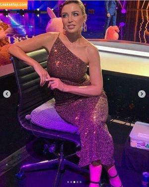 Danni Minogue фото #1827