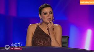 Danni Minogue фото #1828