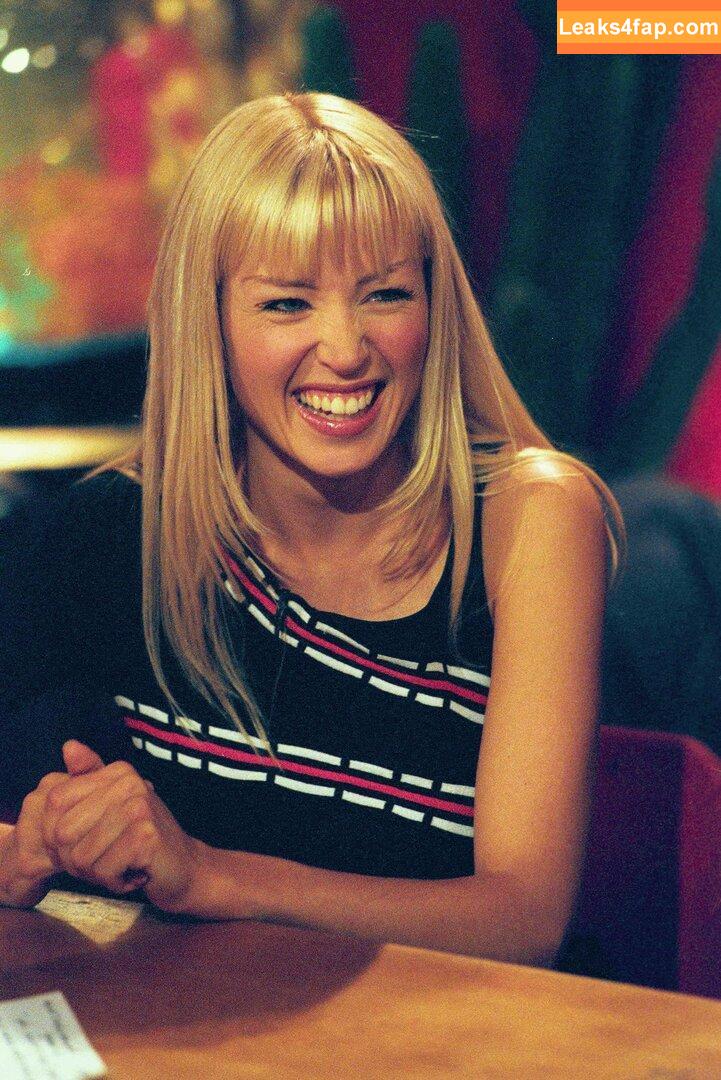 Danni Minogue / danniiminogue leaked photo photo #2020