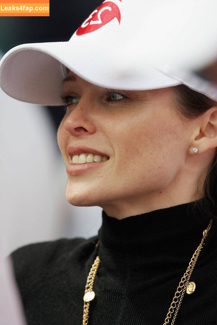 Danni Minogue / danniiminogue слитое фото фото #2067