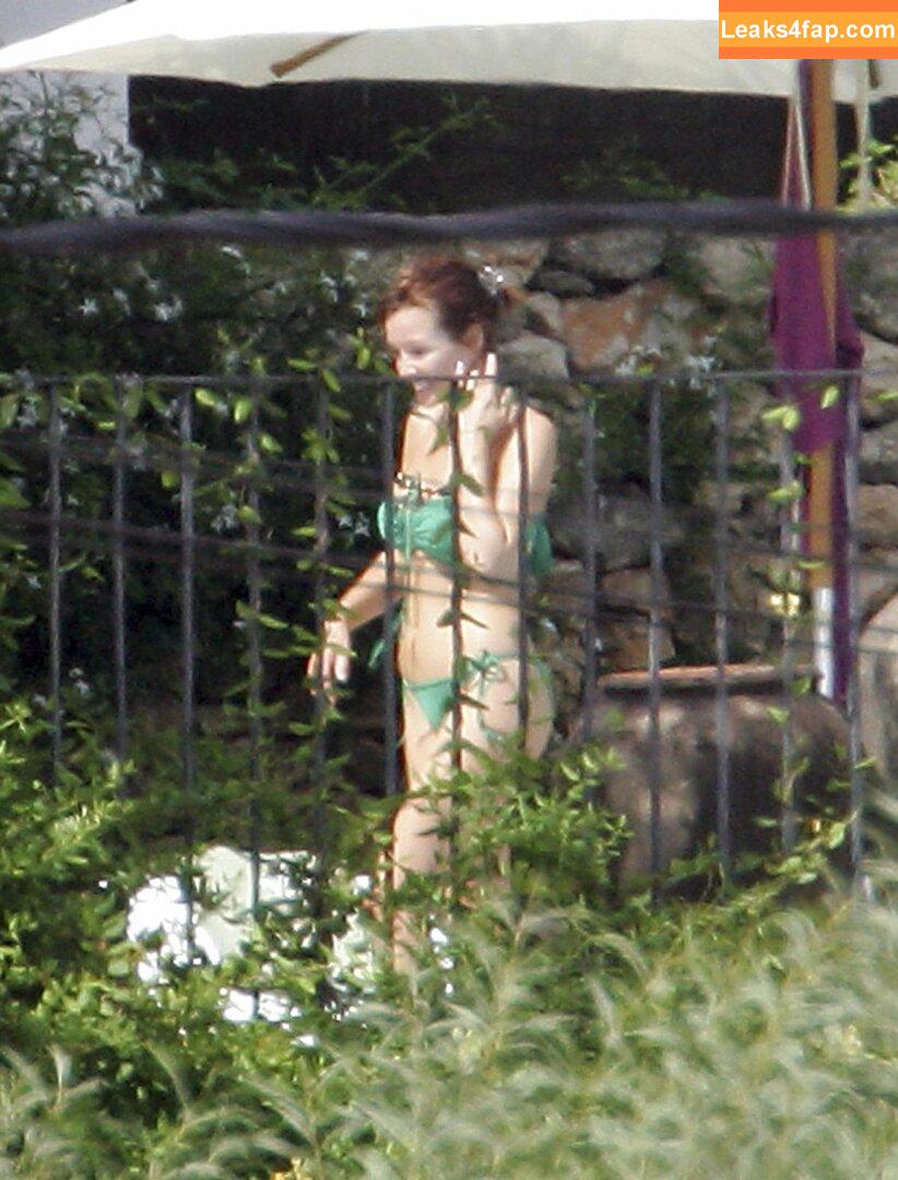 Danni Minogue / danniiminogue leaked photo photo #2073