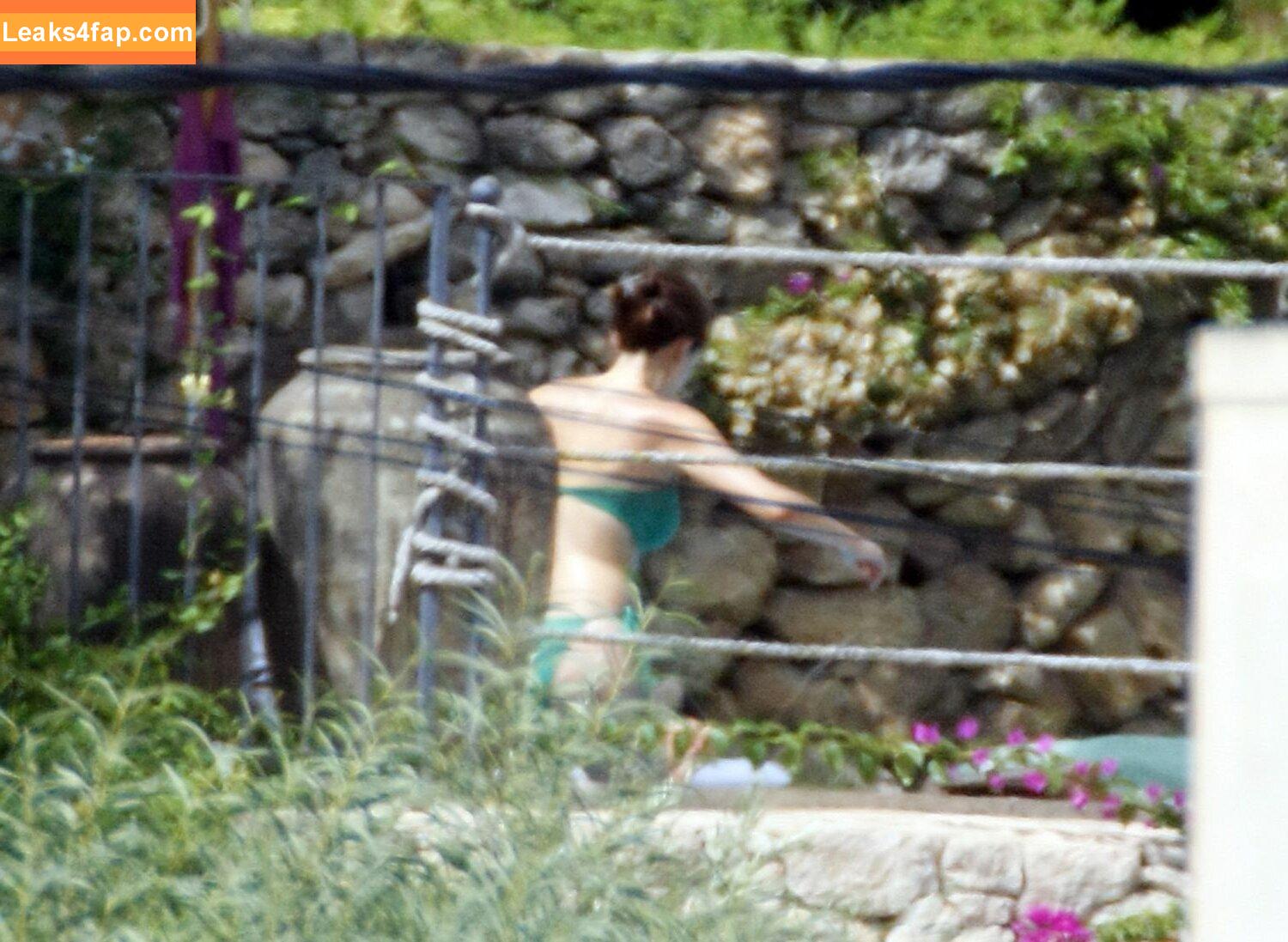 Danni Minogue / danniiminogue leaked photo photo #2080