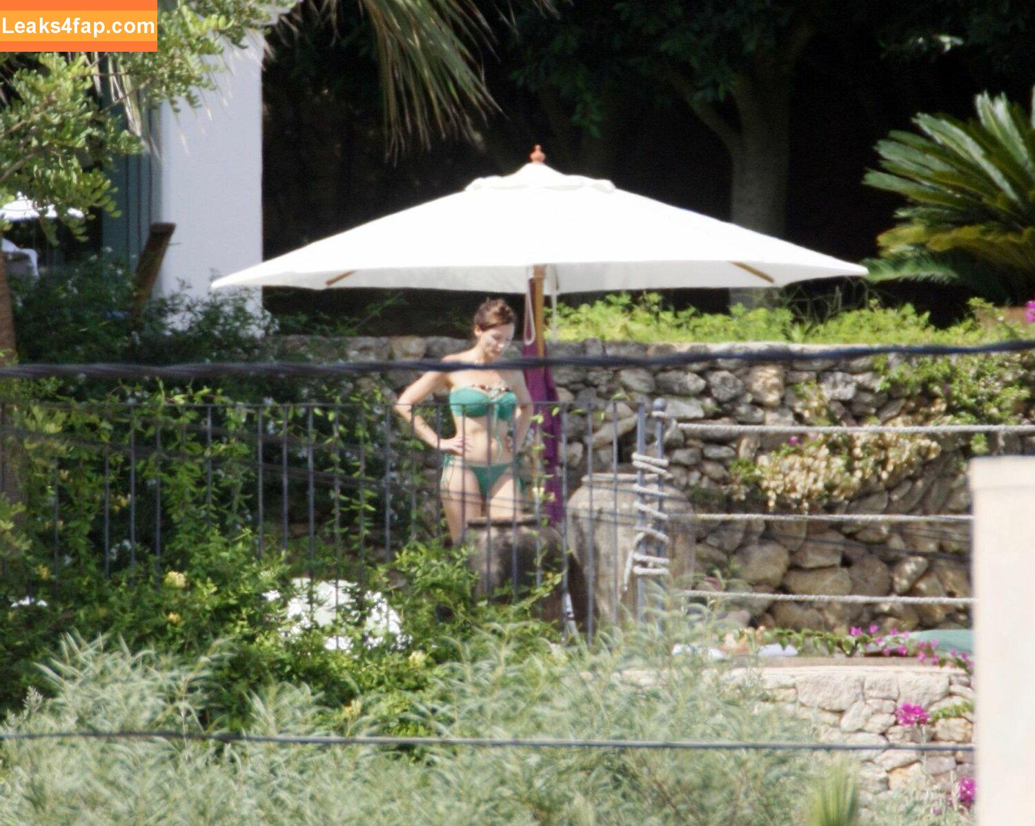 Danni Minogue / danniiminogue leaked photo photo #2082
