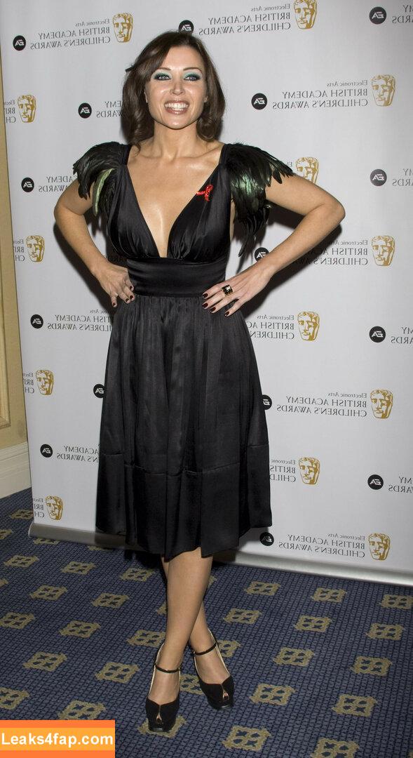 Danni Minogue / danniiminogue leaked photo photo #2159
