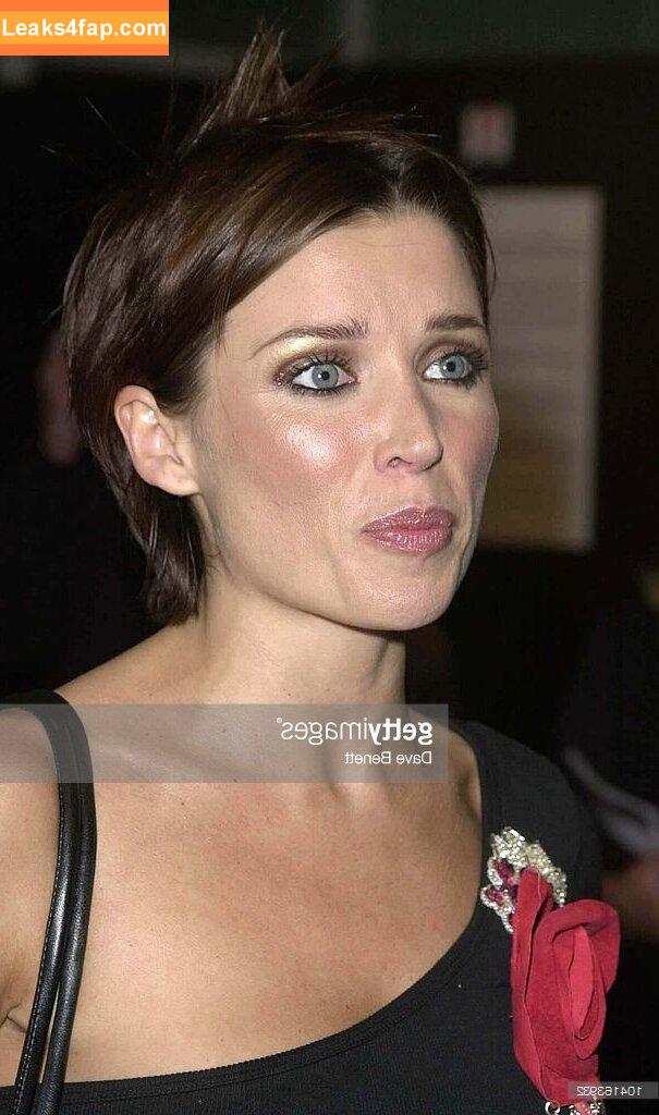 Danni Minogue / danniiminogue leaked photo photo #2161