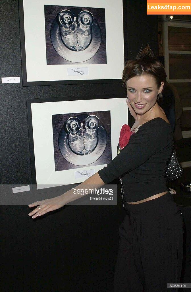 Danni Minogue / danniiminogue leaked photo photo #2162