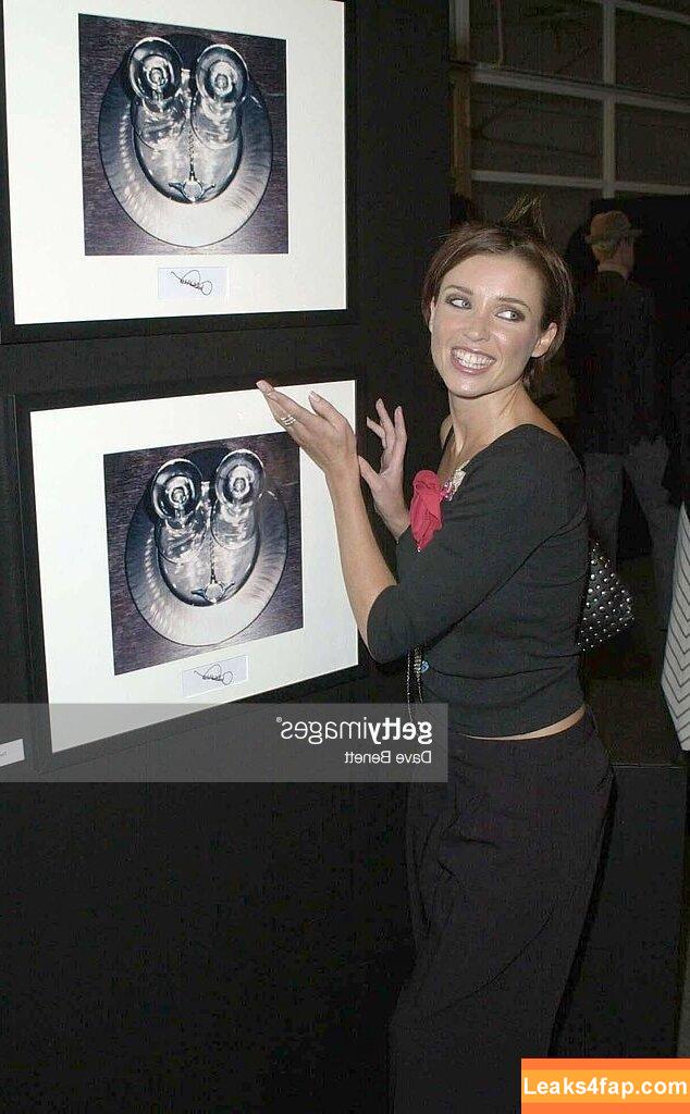 Danni Minogue / danniiminogue leaked photo photo #2163