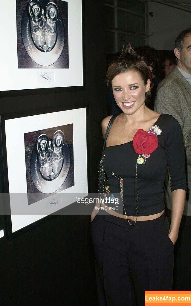 Danni Minogue / danniiminogue leaked photo photo #2165