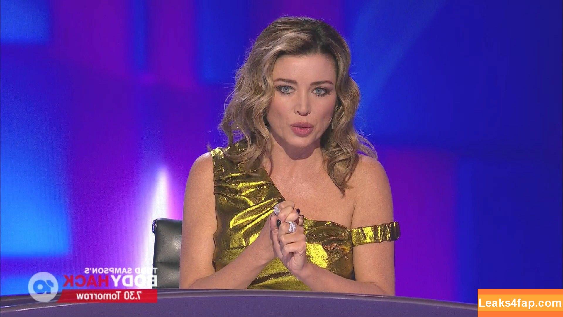 Danni Minogue / danniiminogue leaked photo photo #2172
