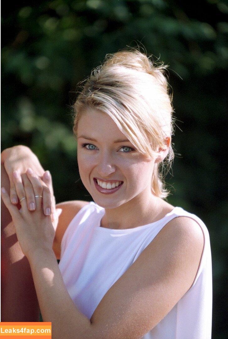 Danni Minogue / danniiminogue leaked photo photo #2235